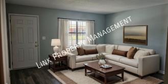 900 Peppermill - Photo 1 of 1
