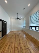 Stevens Street Lofts - Photo 1 of 1
