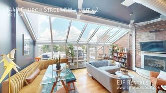 1445 Church St Nw #42 - Photo 1 of 1