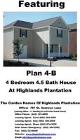 featured image of 358 Kirkcauldy Drive4-B