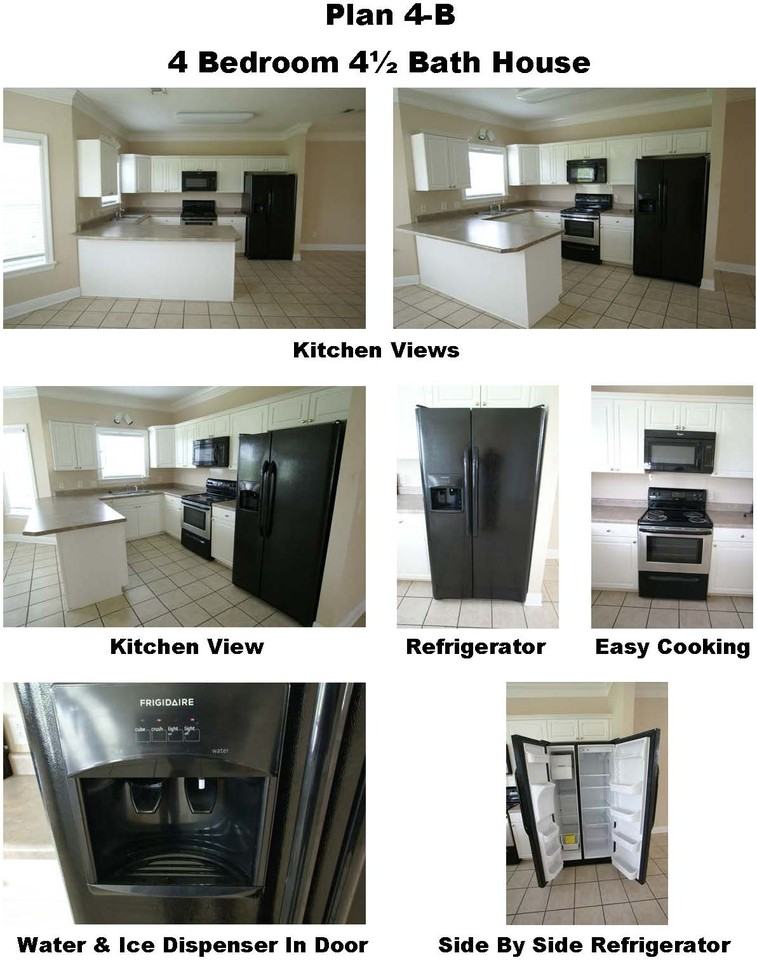 358 Kirkcauldy Drive4-B #1194-2 - Photo 4 of 8
