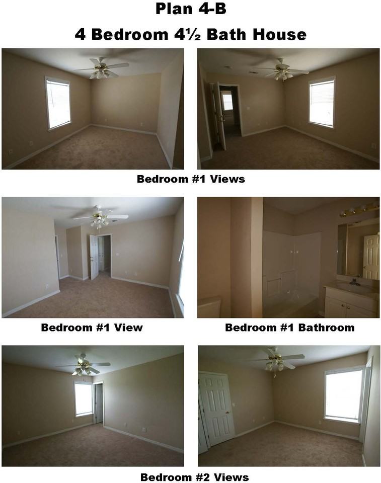 358 Kirkcauldy Drive4-B #1194-2 - Photo 6 of 8