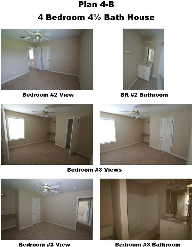 358 Kirkcauldy Drive4-B #1194-2 - Photo 7 of 8