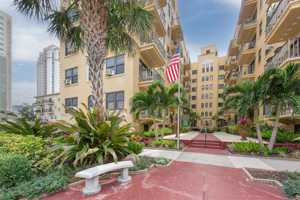 featured image of 130 4th Ave N #201