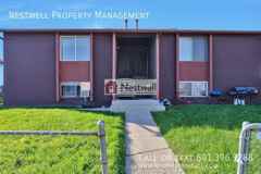 1881 W Lake Park Dr #1 - Photo 1 of 1