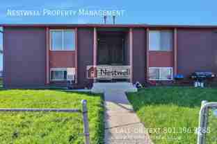 1881 W Lake Park Dr #1 - Photo 1 of 1