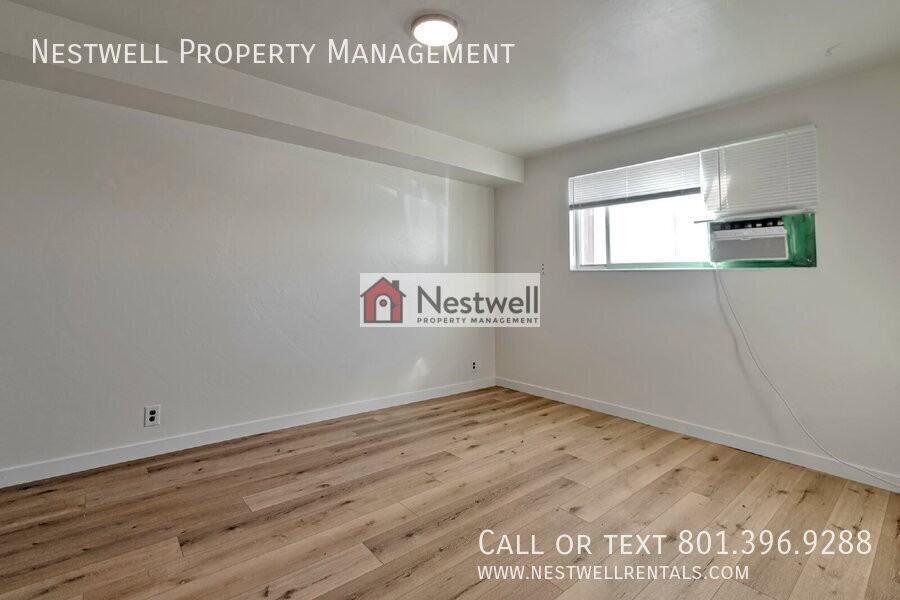 1881 W Lake Park Dr #1 - Photo 2 of 17