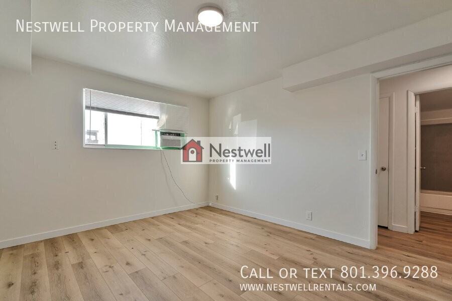 1881 W Lake Park Dr #1 - Photo 3 of 17