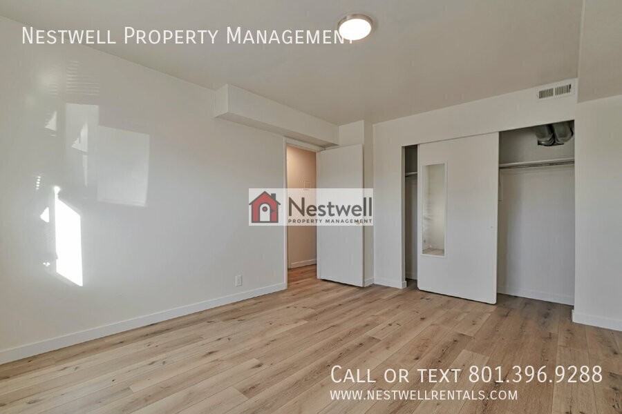 1881 W Lake Park Dr #1 - Photo 4 of 17