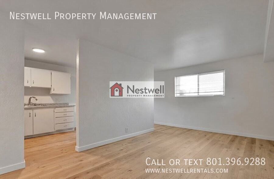 1881 W Lake Park Dr #1 - Photo 6 of 17