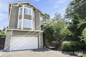 featured image of 3114 Brandywine Ct