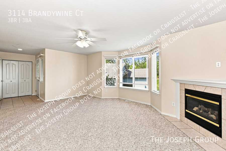 3114 Brandywine Ct - Photo 2 of 28