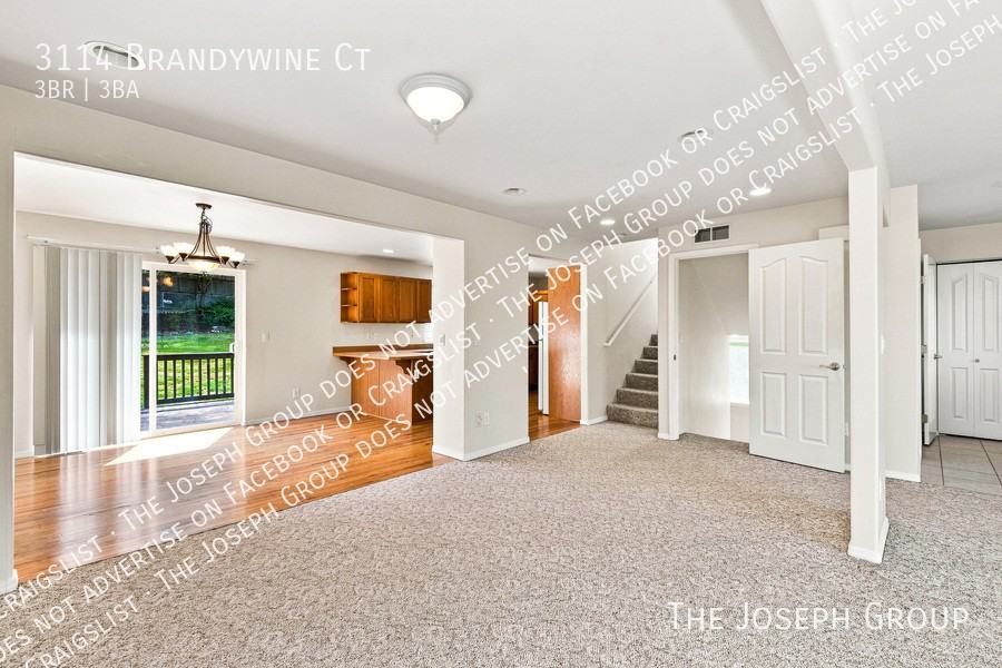 3114 Brandywine Ct - Photo 3 of 28