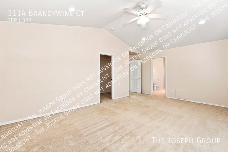 3114 Brandywine Ct - Photo 6 of 28