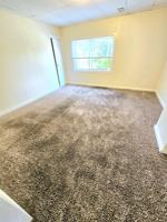 featured image of 352 W 3rd St #2