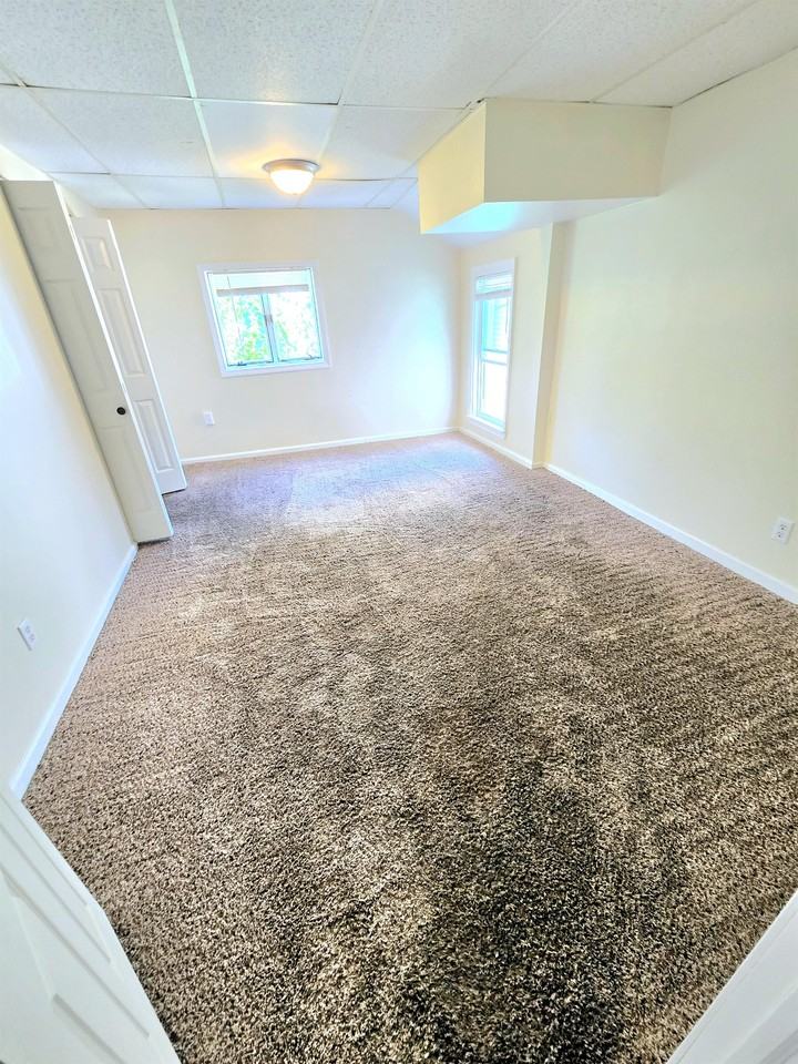 352 W 3rd St #2 - Photo 2 of 13