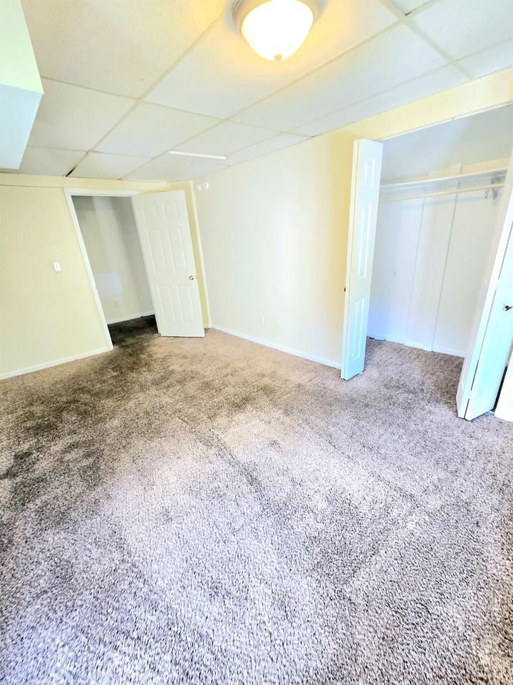 352 W 3rd St #2 - Photo 3 of 13