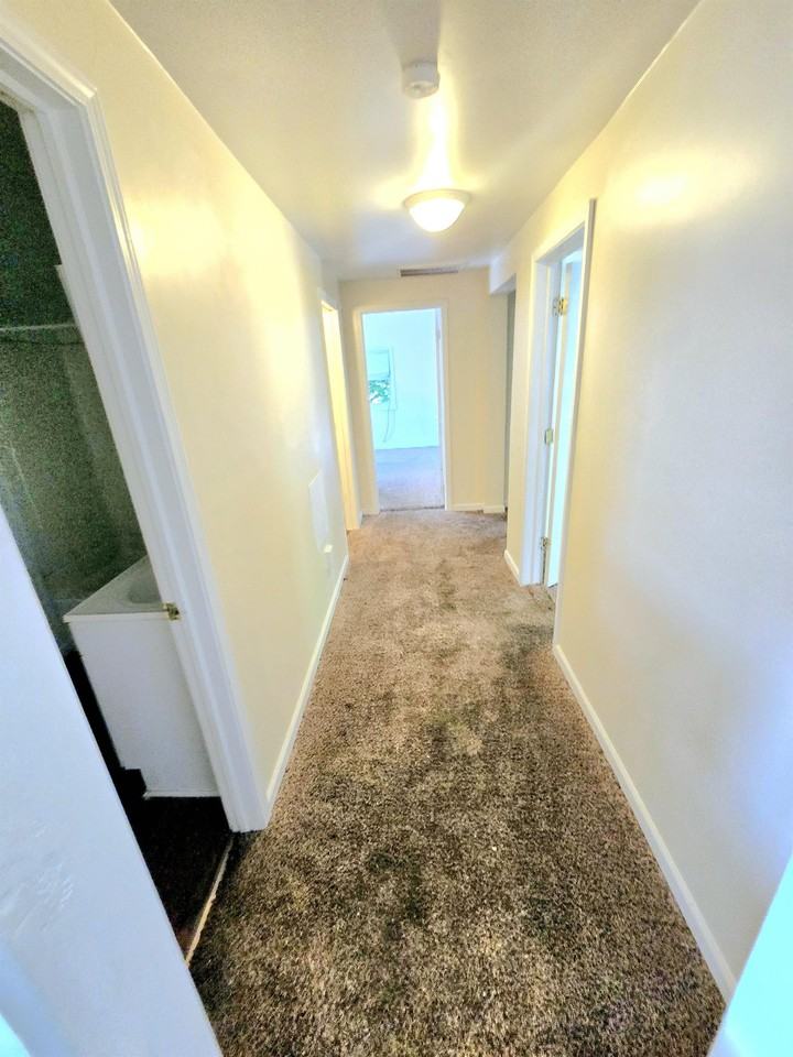 352 W 3rd St #2 - Photo 7 of 13
