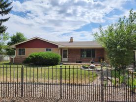 1326 Fremont Ct #1 - Photo 1 of 1
