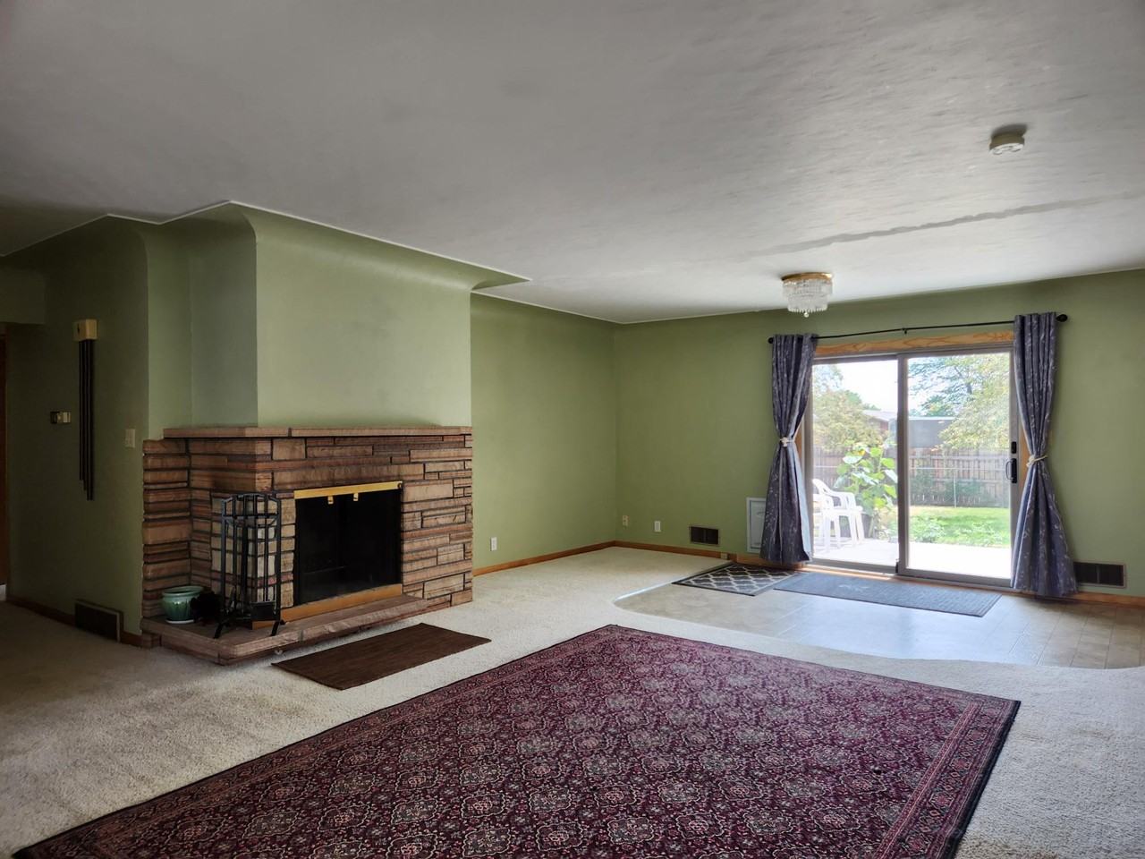 1326 Fremont Ct #1 - Photo 4 of 42