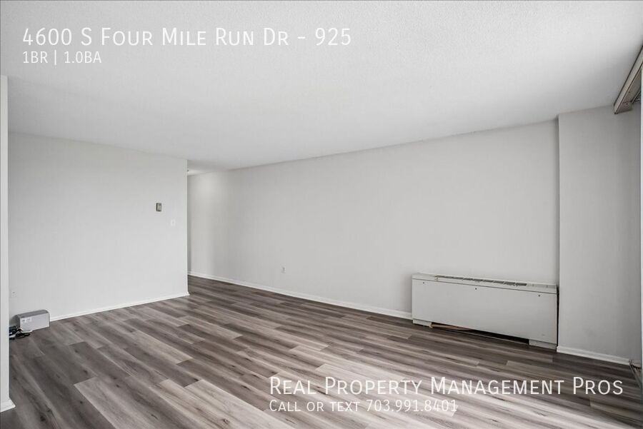 4600 S Four Mile Run Dr #925 - Photo 6 of 35