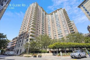 851 N Glebe Rd #2015 - Photo 1 of 1