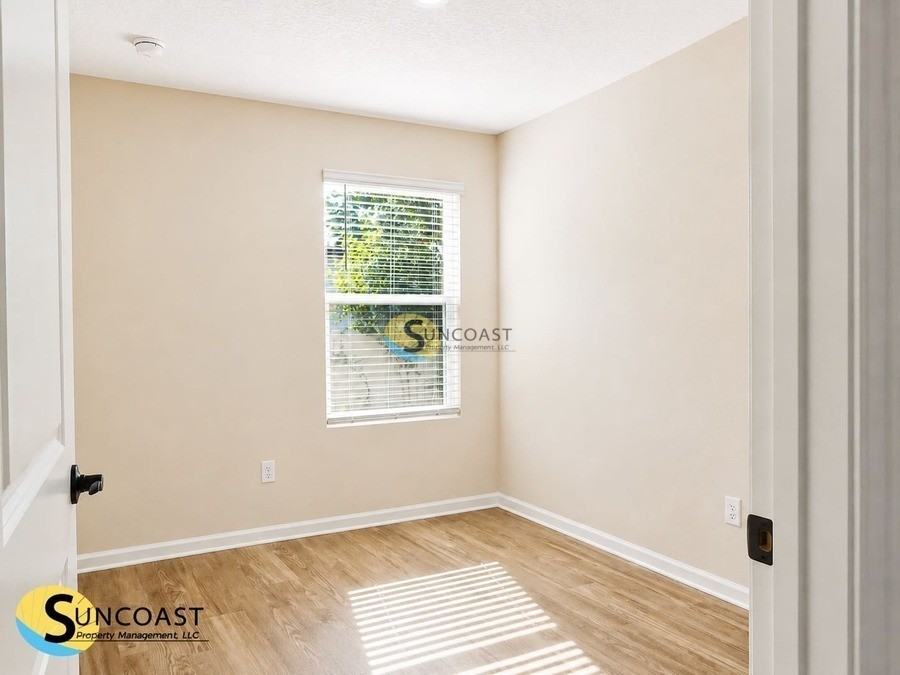 5677 George Ct #201 - Photo 2 of 19