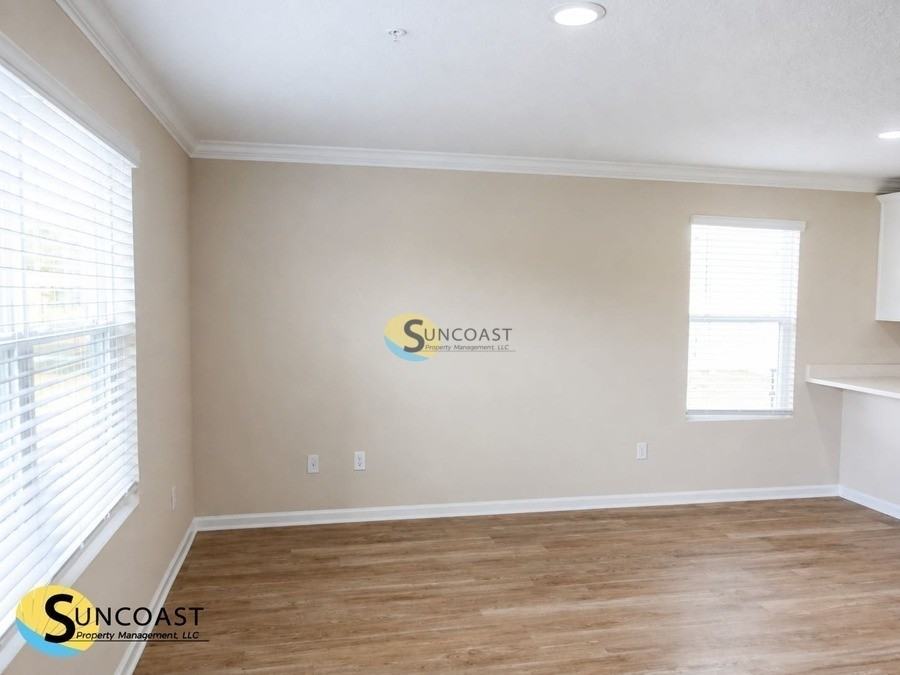 5677 George Ct #201 - Photo 4 of 19