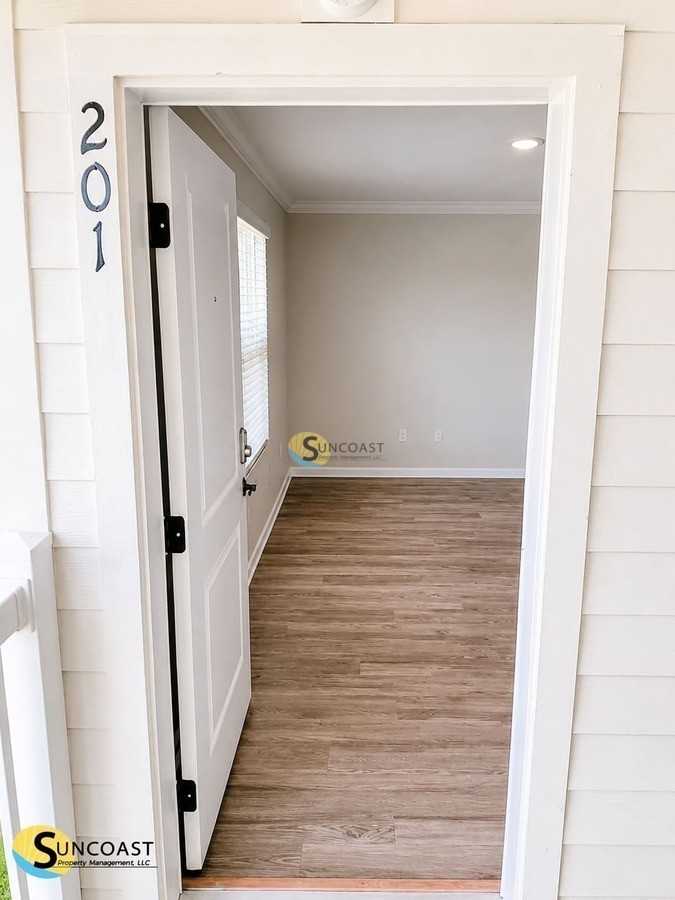 5677 George Ct #201 - Photo 3 of 19