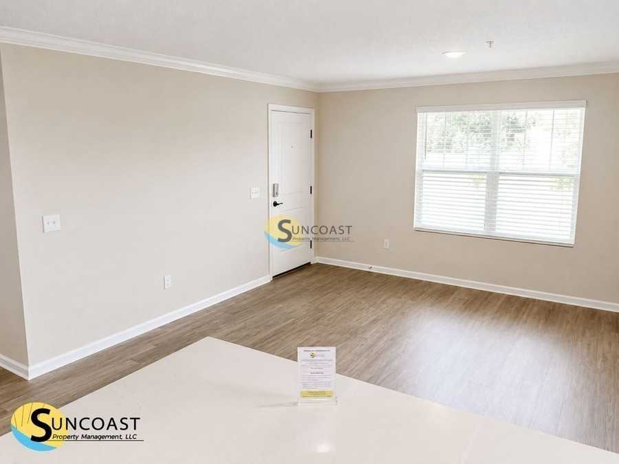 5677 George Ct #201 - Photo 7 of 19