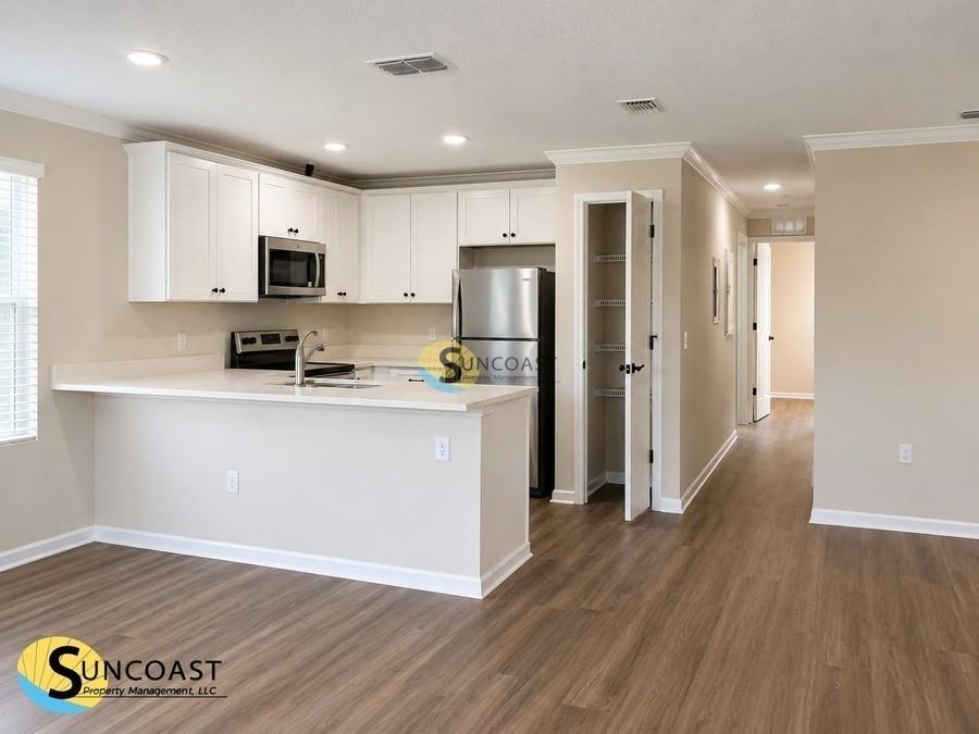 5677 George Ct #201 - Photo 5 of 19