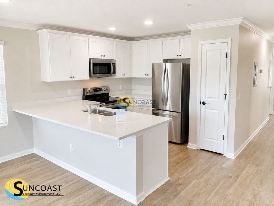 5677 George Ct #201 - Photo 6 of 19