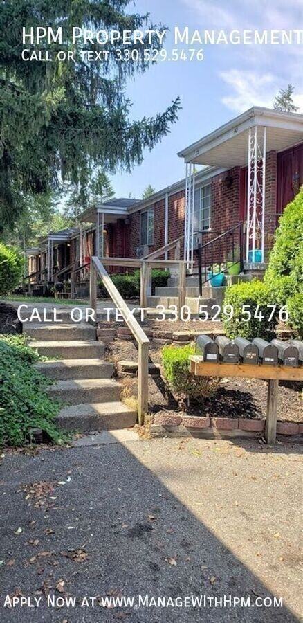 FERNDALE & #26 - Photo 2 of 48