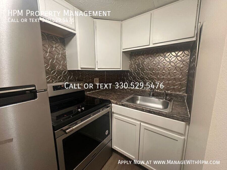 FERNDALE & #26 - Photo 7 of 48