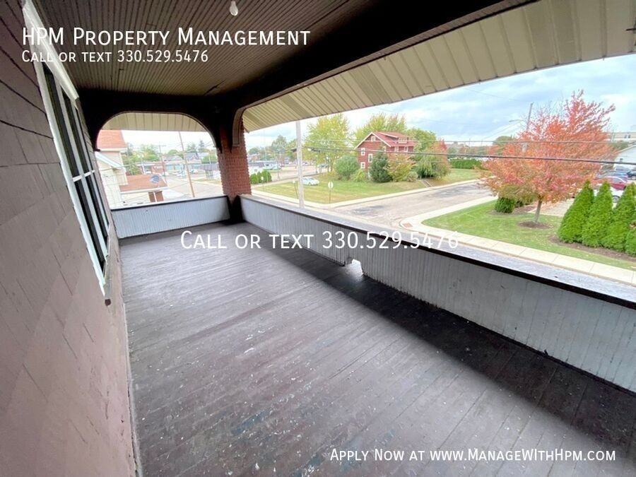 213 Exeter Ave Sw #2 - Photo 2 of 22