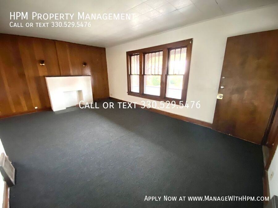 213 Exeter Ave Sw #2 - Photo 3 of 22