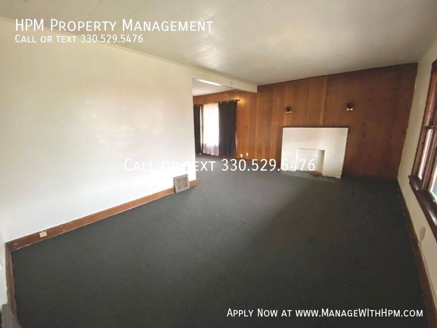 213 Exeter Ave Sw #2 - Photo 5 of 22