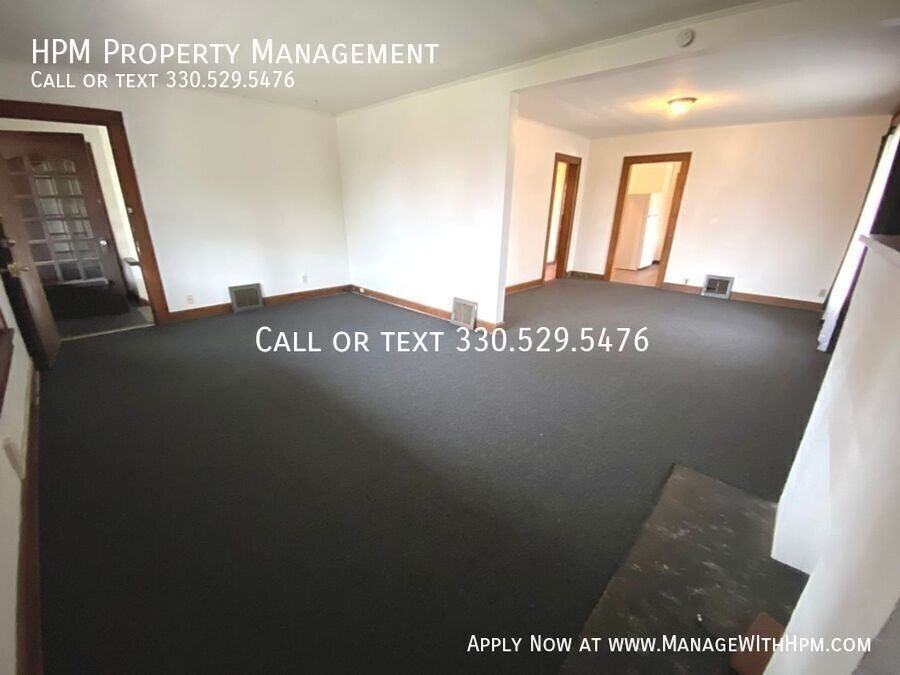 213 Exeter Ave Sw #2 - Photo 6 of 22