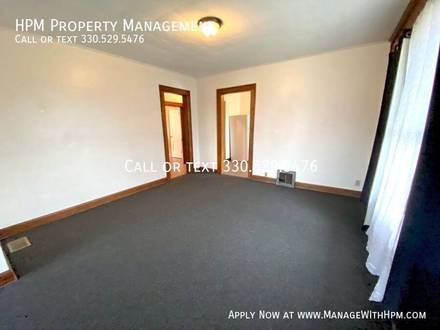 213 Exeter Ave Sw #2 - Photo 7 of 22