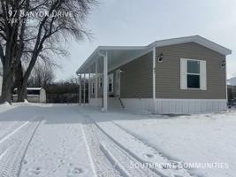 featured image of 97 Banyon Dr