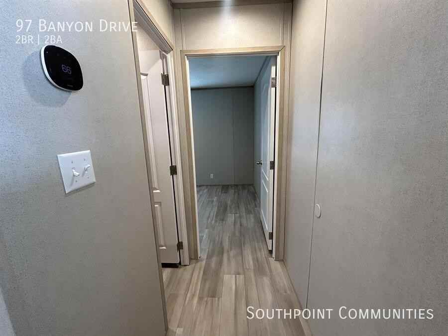 97 Banyon Dr - Photo 5 of 9