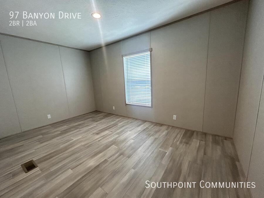 97 Banyon Dr - Photo 6 of 9