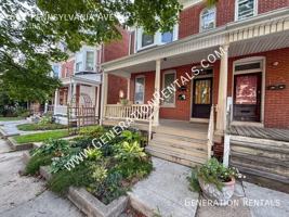 featured image of 662 Pennsylvania Ave #2