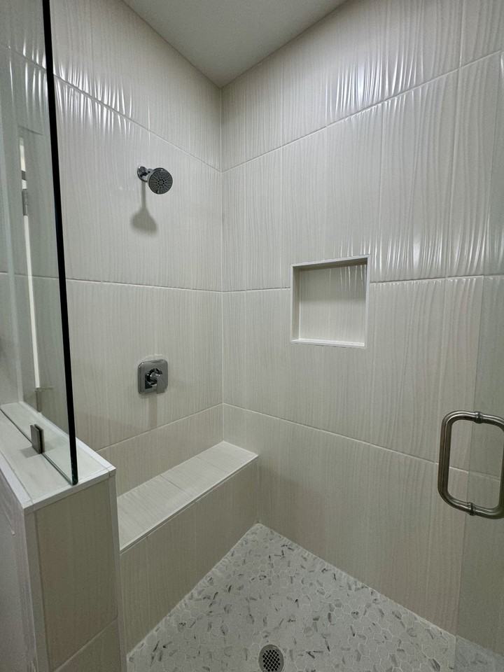 1308 W Platinum Dr #2 - Photo 7 of 11