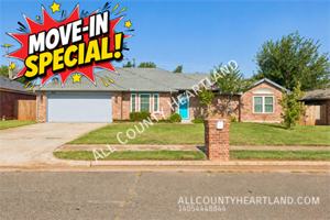 featured image of 8801 Scirocco Cir