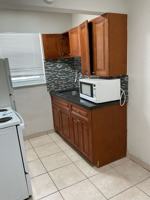 featured image of 1101 N 22nd Ave