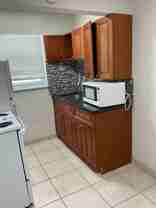 1101 N 22 LLC - Photo 1 of 1