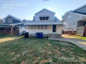 3243 W 115th St - Photo 1 of 1