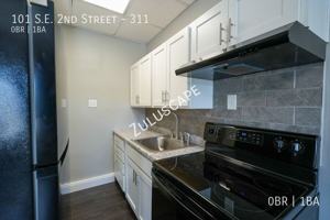 featured image of 101 Se 2nd St #311