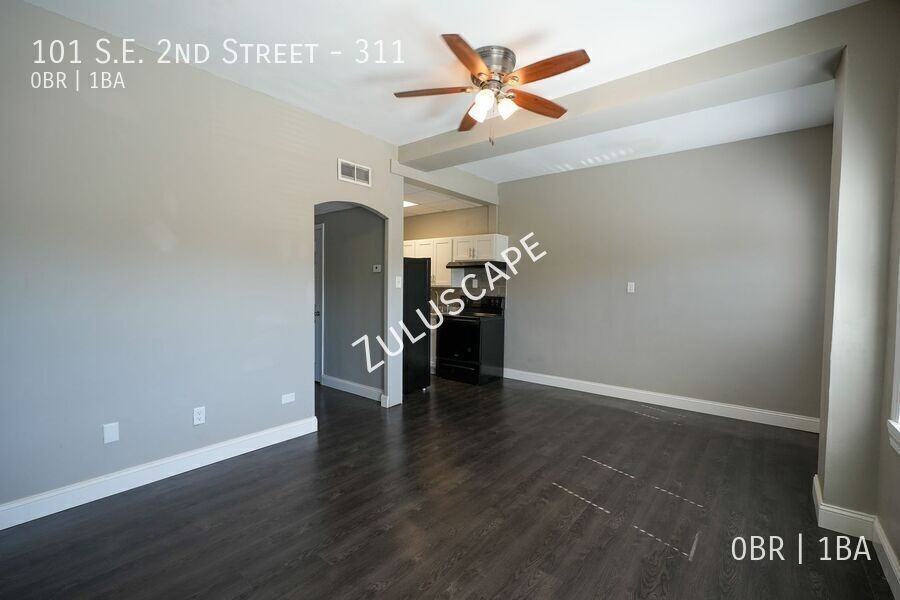 101 Se 2nd St #311 - Photo 3 of 7